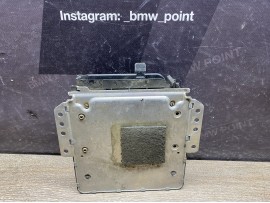 Блок управління двигуном BMW E28 M10